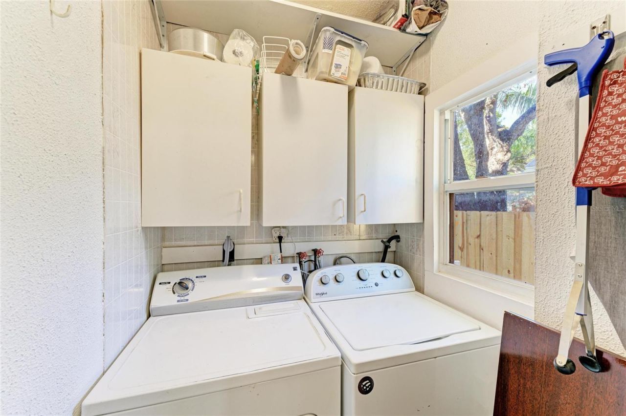 401 27th Street W, Bradenton, FL 34205 Photo