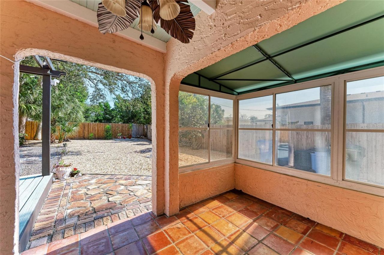 401 27th Street W, Bradenton, FL 34205 Photo