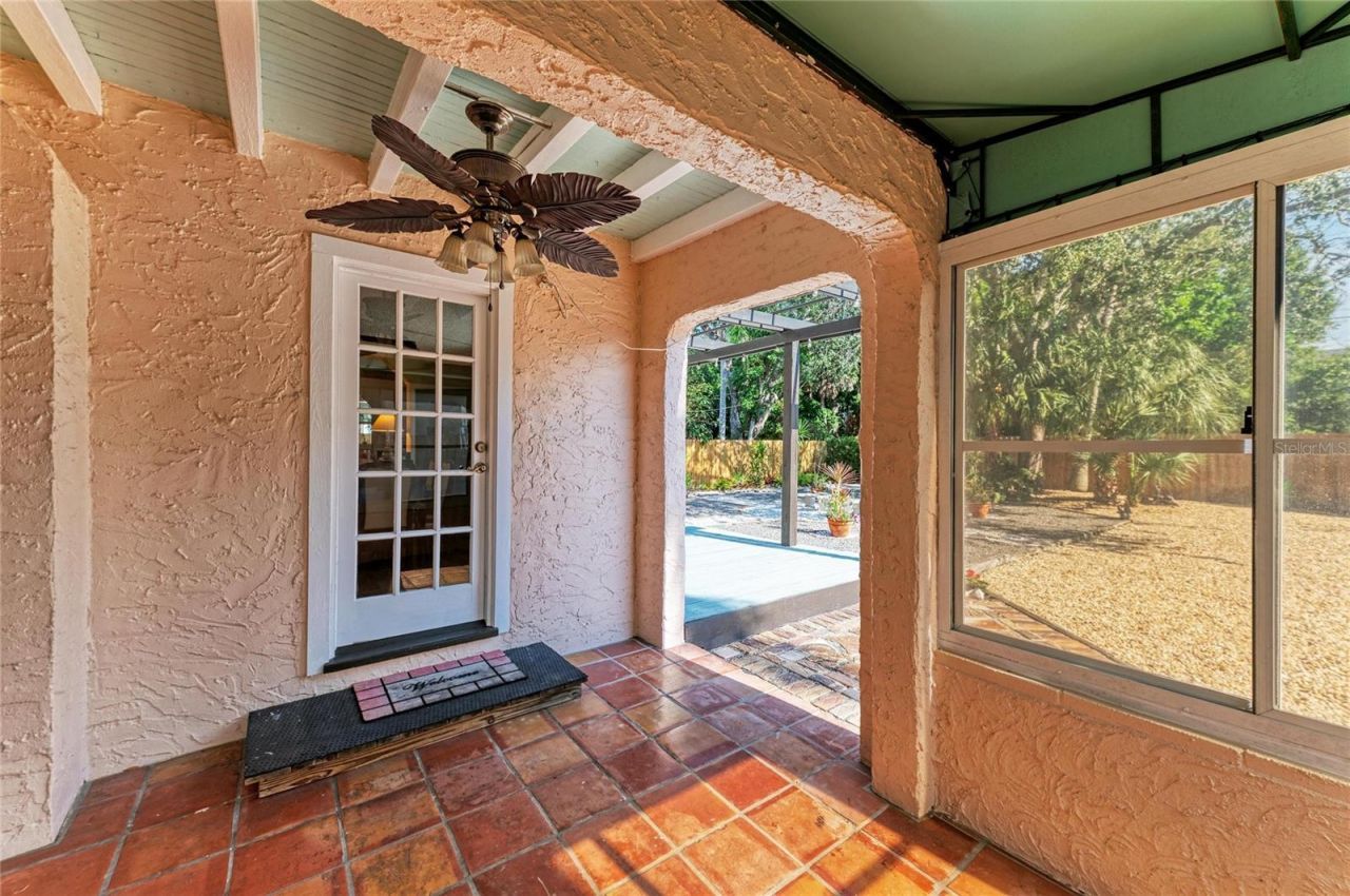 401 27th Street W, Bradenton, FL 34205 Photo