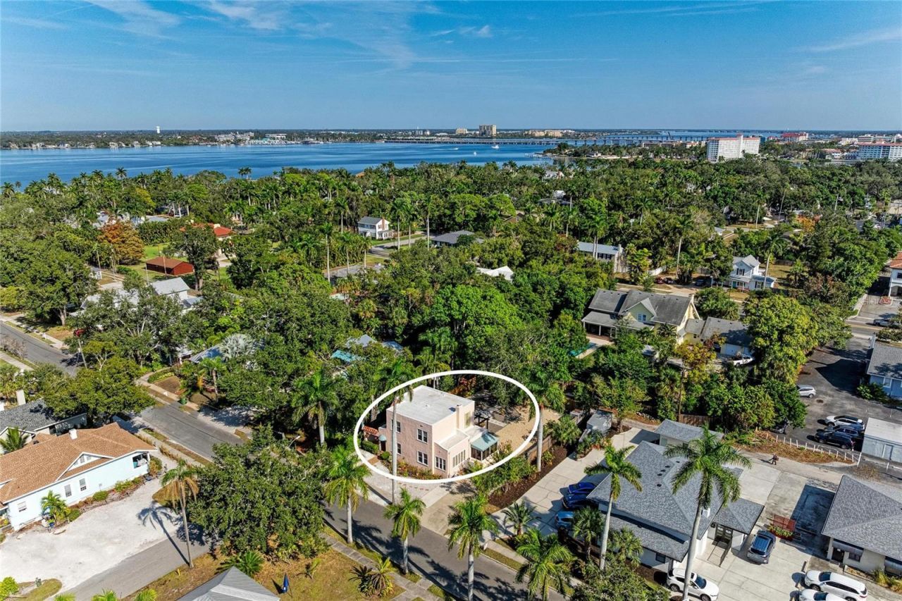 401 27th Street W, Bradenton, FL 34205 Photo