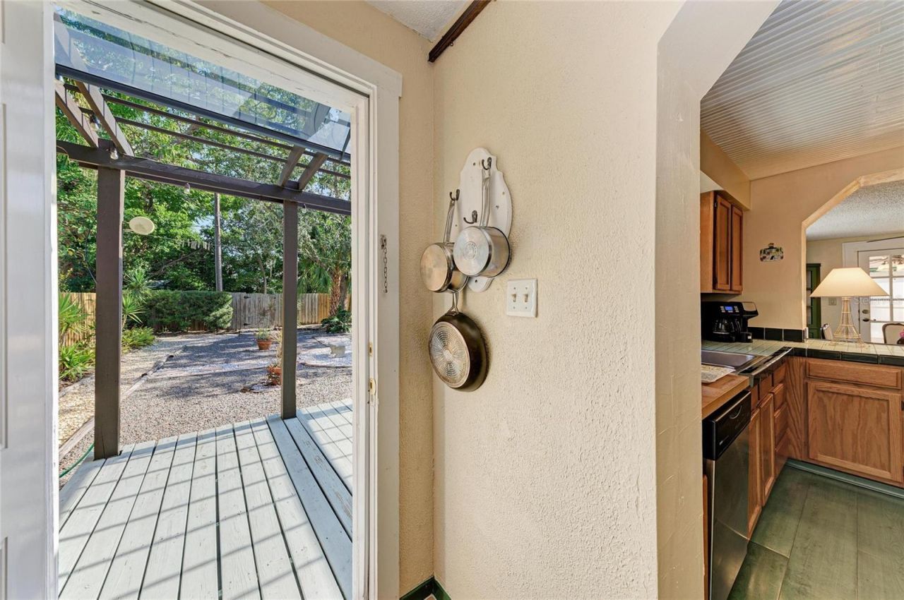 401 27th Street W, Bradenton, FL 34205 Photo