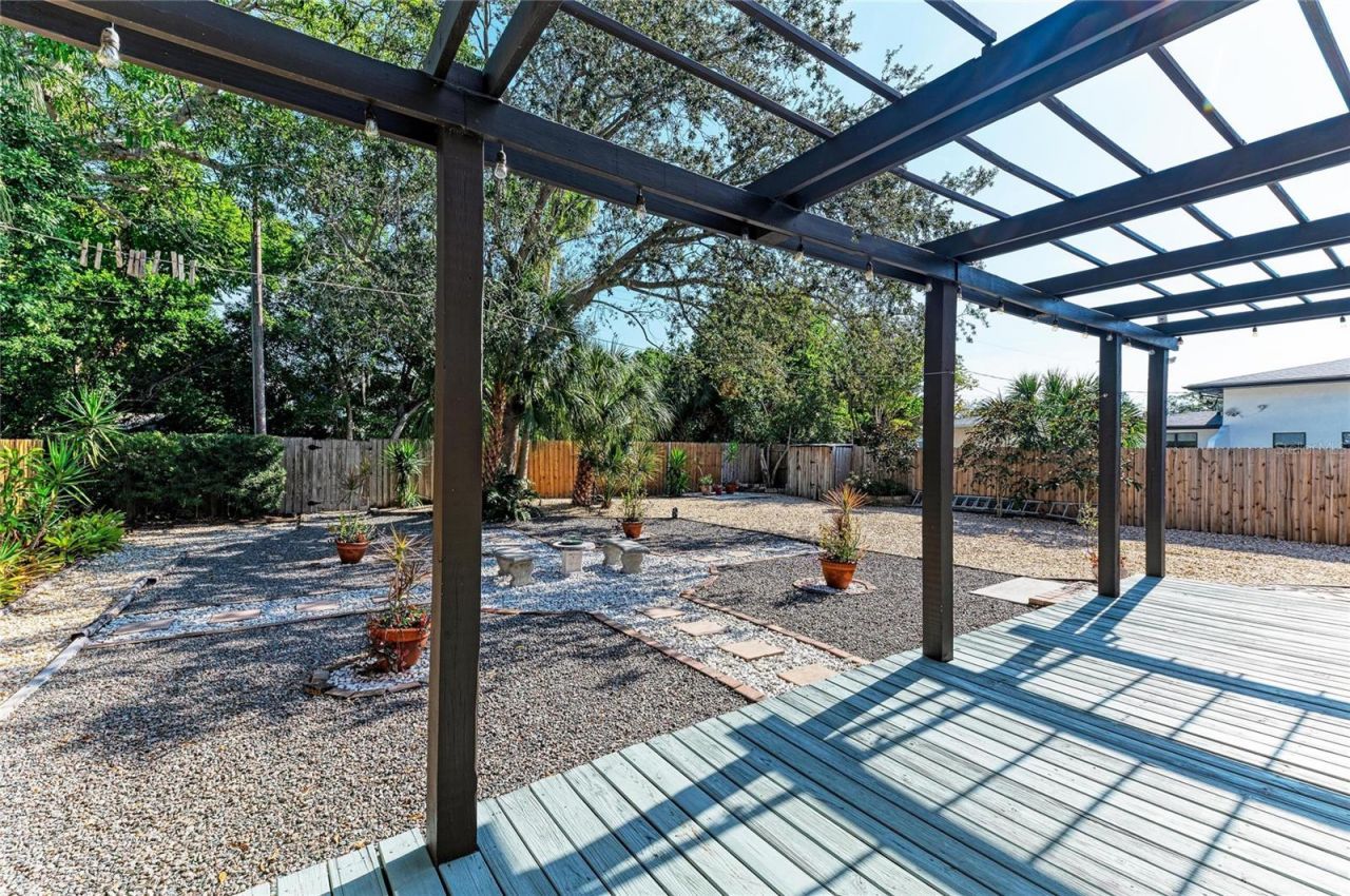 401 27th Street W, Bradenton, FL 34205 Photo