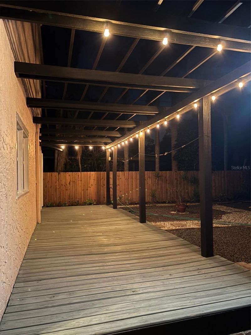 401 27th Street W, Bradenton, FL 34205 Photo