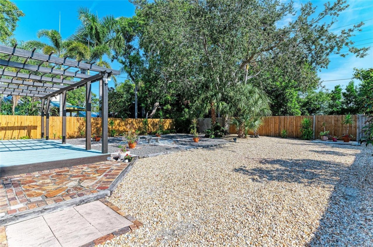 401 27th Street W, Bradenton, FL 34205 Photo