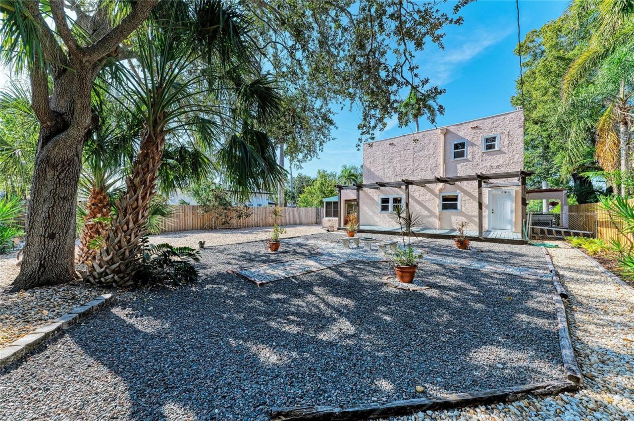 401 27th Street W, Bradenton, FL 34205 Photo