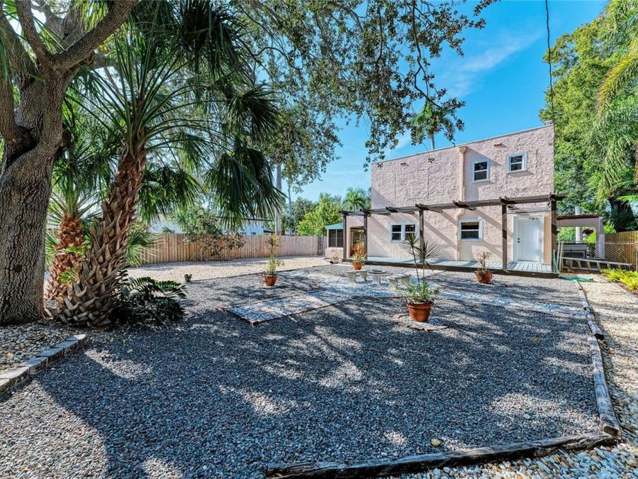 Property Image 56