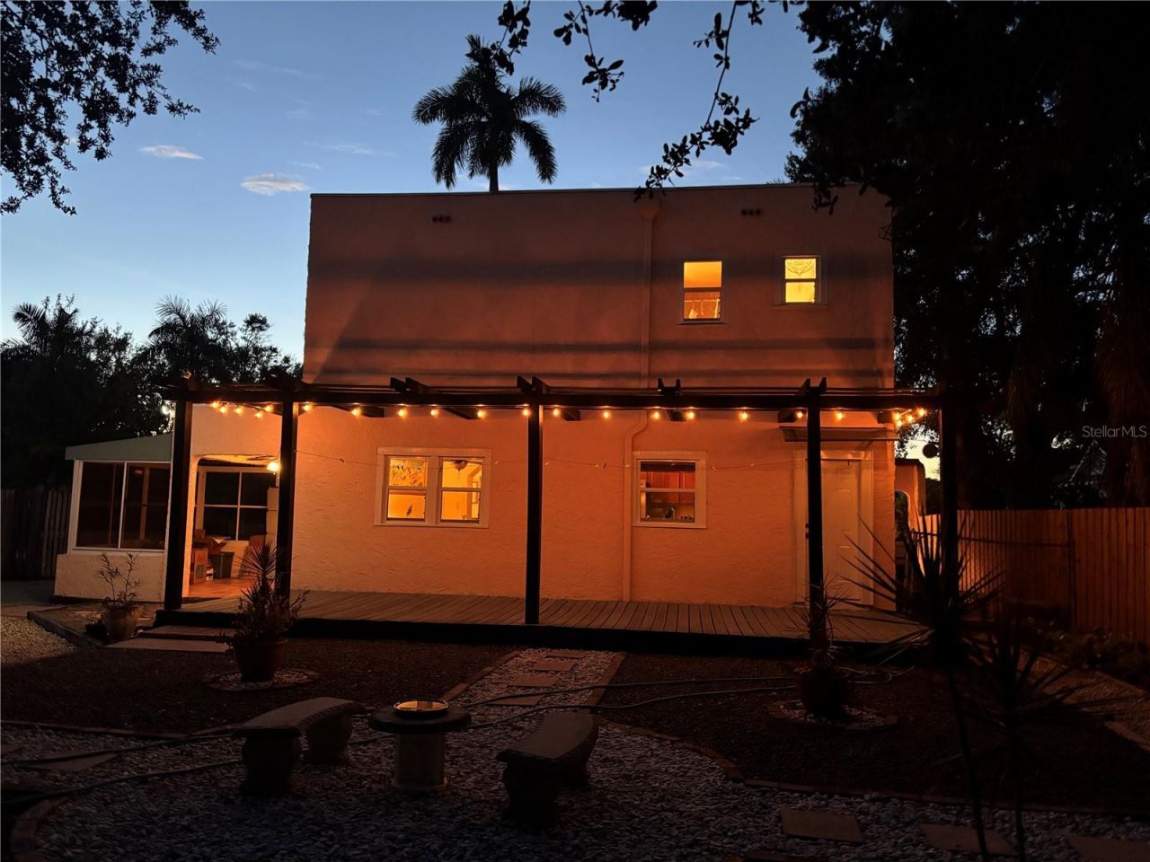 401 27th Street W, Bradenton, FL 34205 Photo