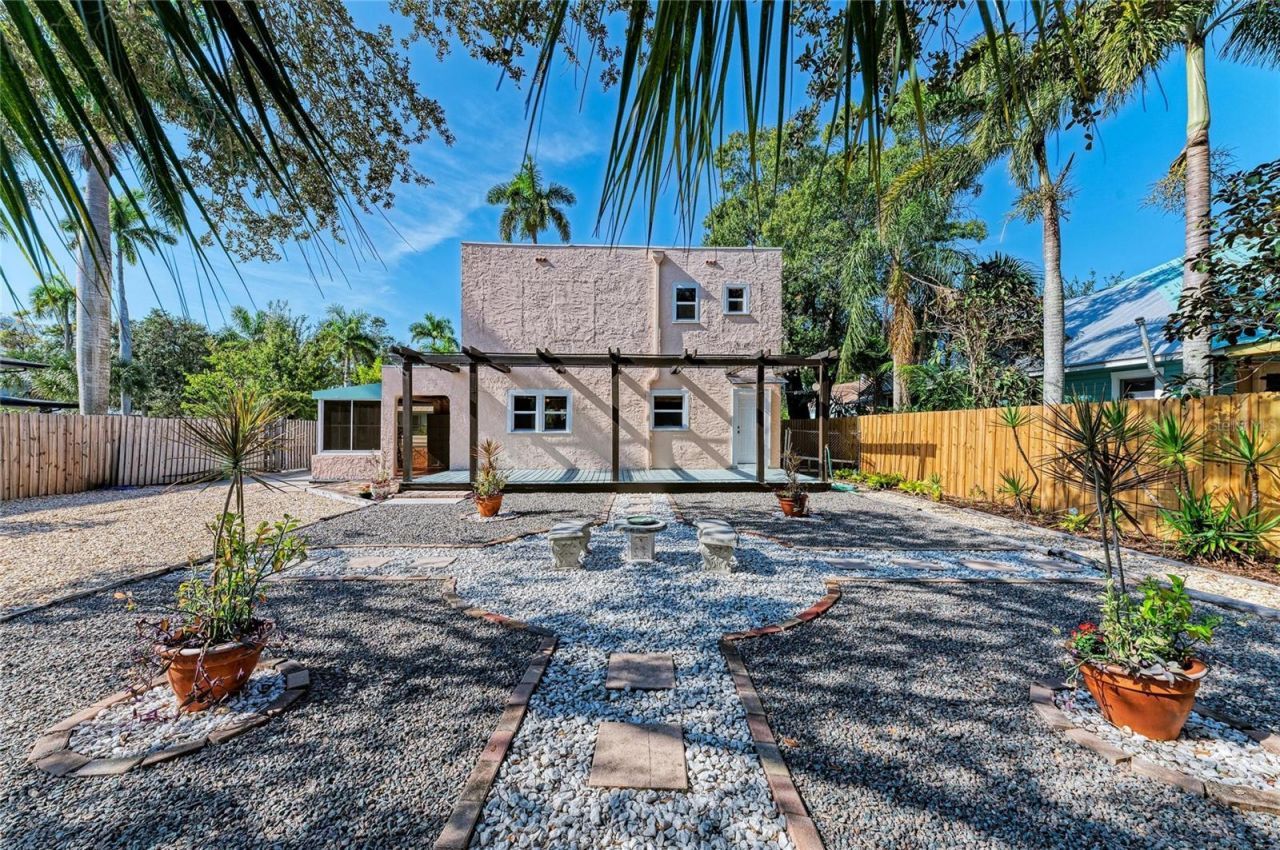 401 27th Street W, Bradenton, FL 34205 Photo