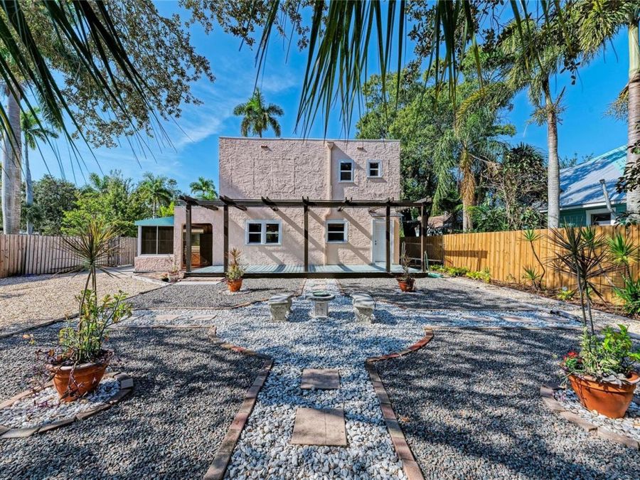 Property Image 58