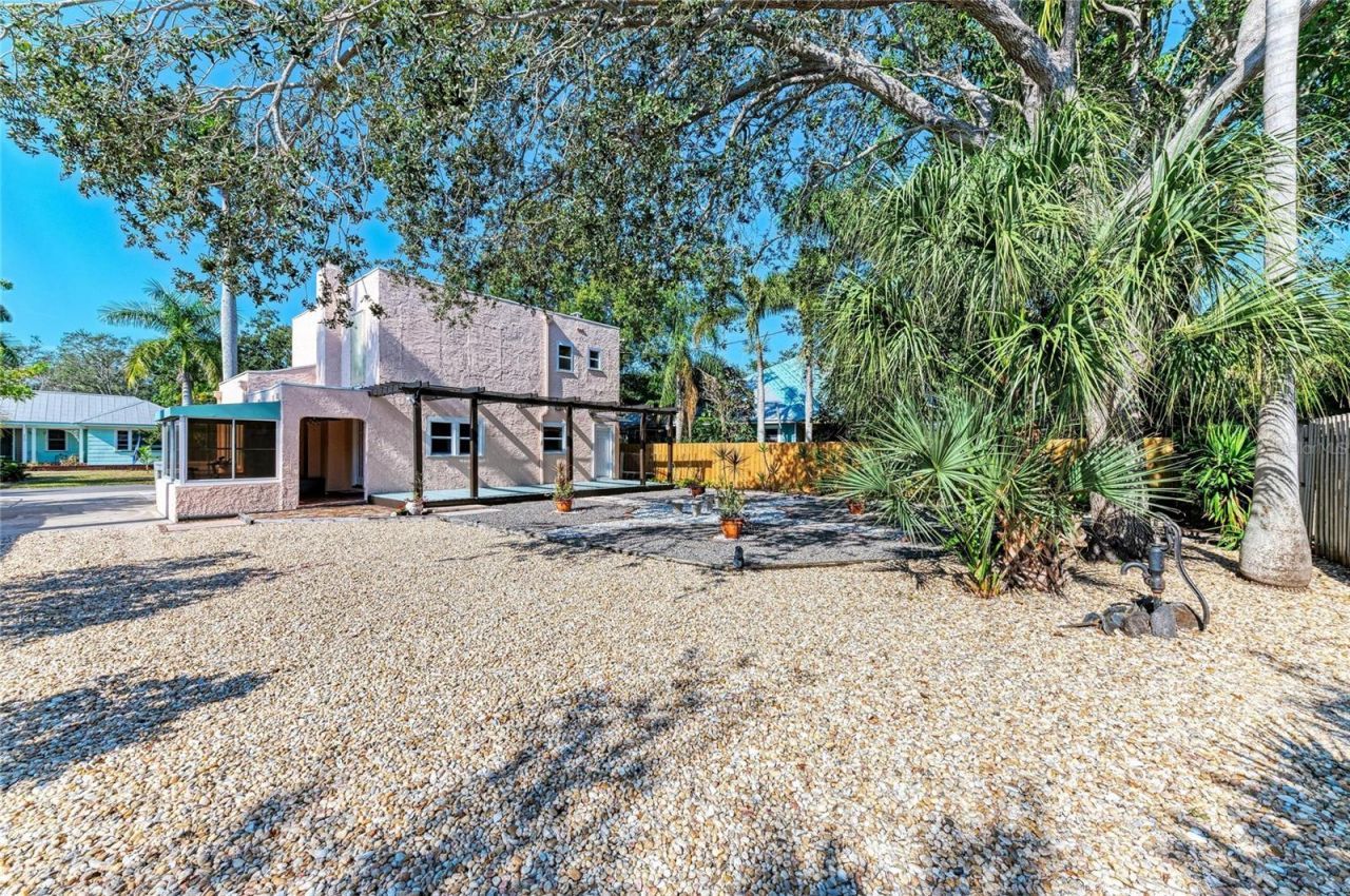 401 27th Street W, Bradenton, FL 34205 Photo