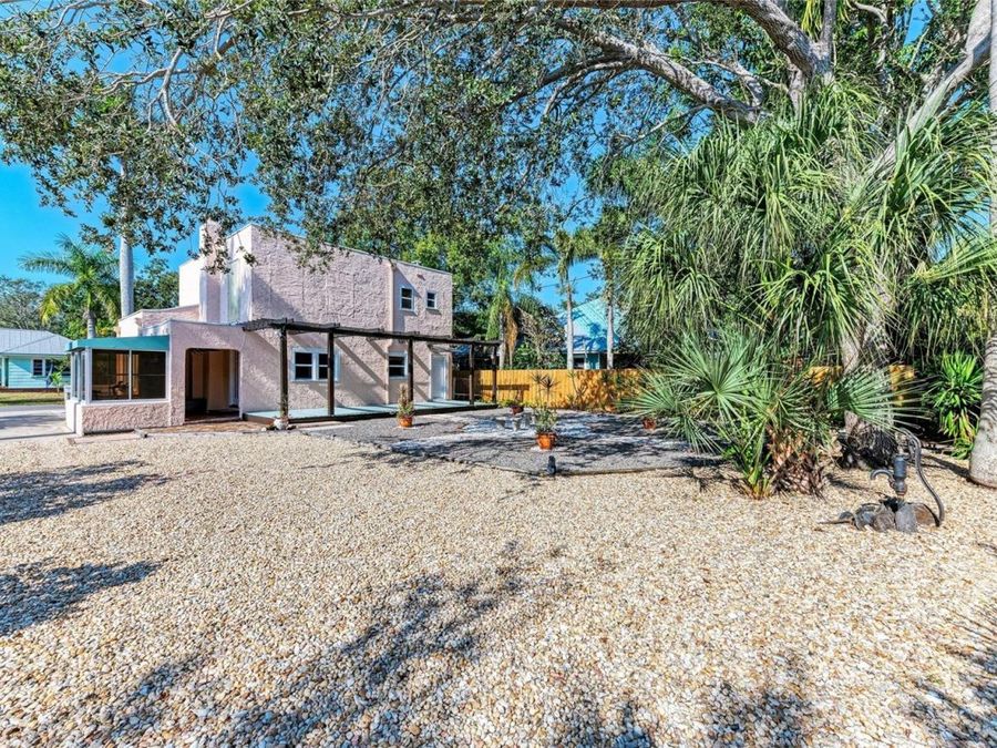 Property Image 59