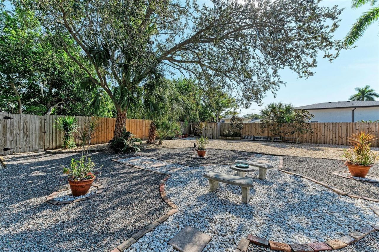 401 27th Street W, Bradenton, FL 34205 Photo