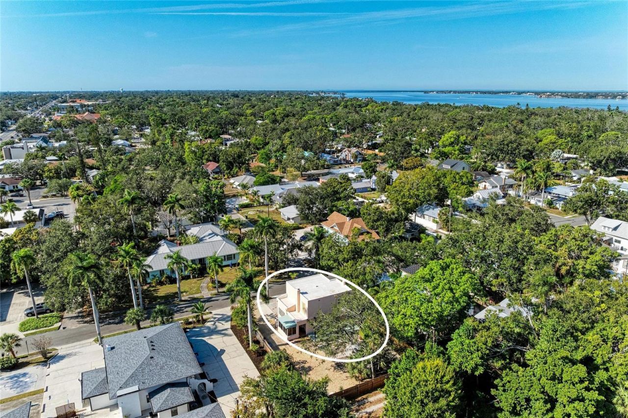 401 27th Street W, Bradenton, FL 34205 Photo