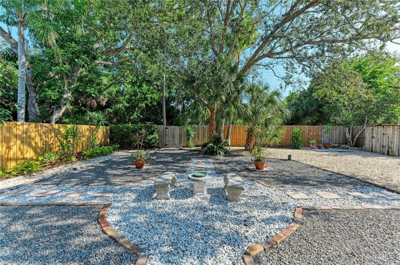 401 27th Street W, Bradenton, FL 34205 Photo