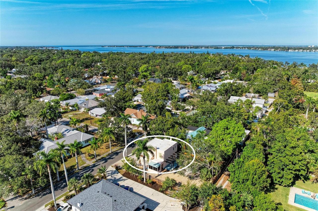 401 27th Street W, Bradenton, FL 34205 Photo