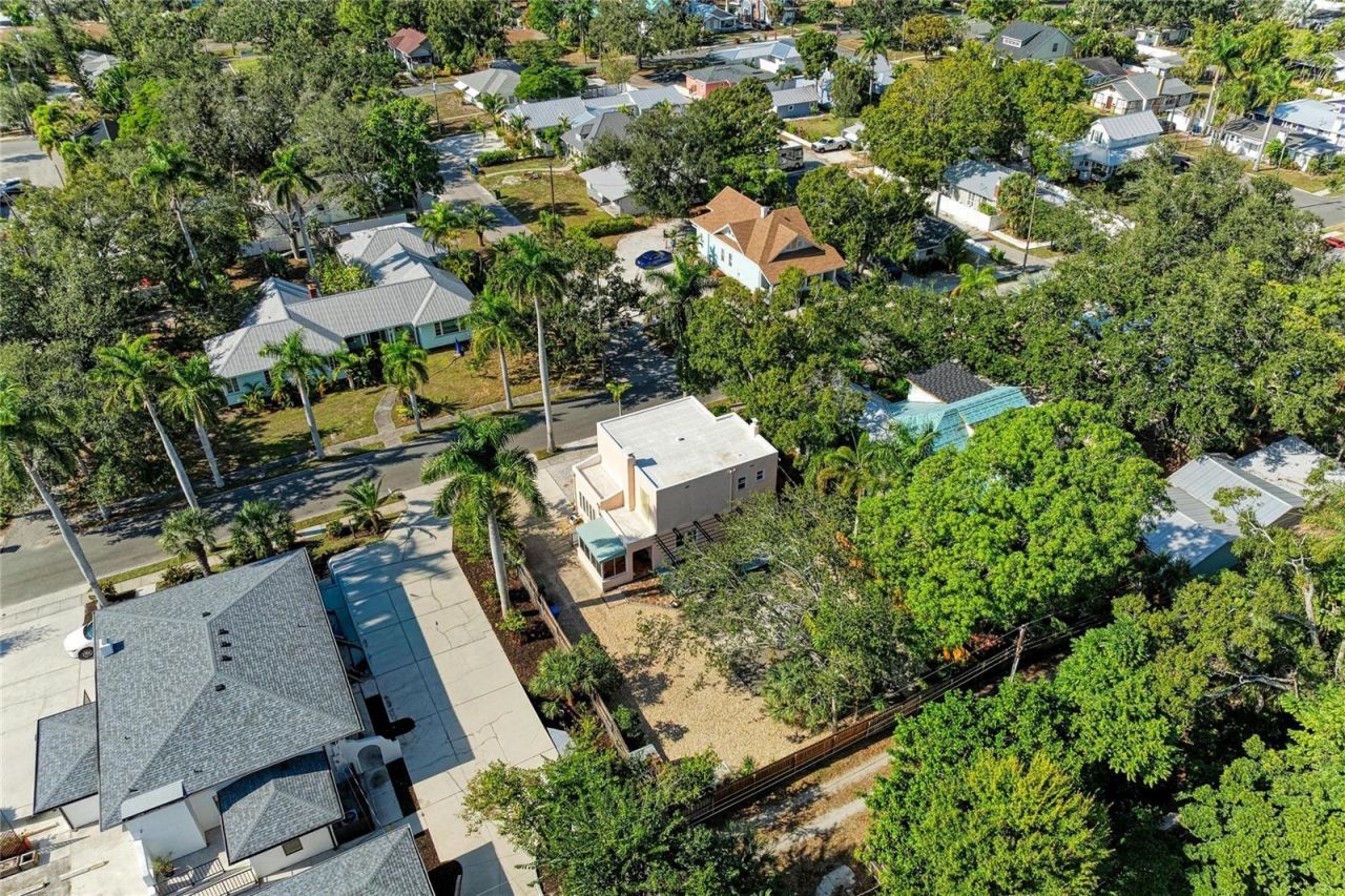 401 27th Street W, Bradenton, FL 34205 Photo