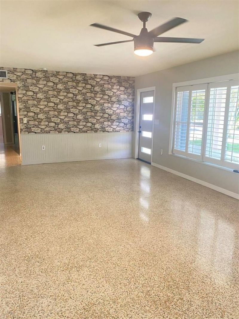 27511 Cleveland Avenue, Punta Gorda, FL 33982 Photo