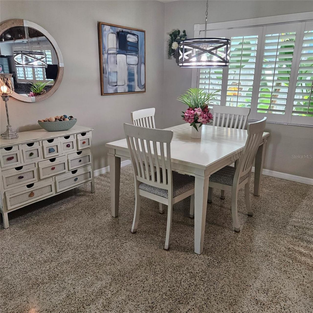 27511 Cleveland Avenue, Punta Gorda, FL 33982 Photo