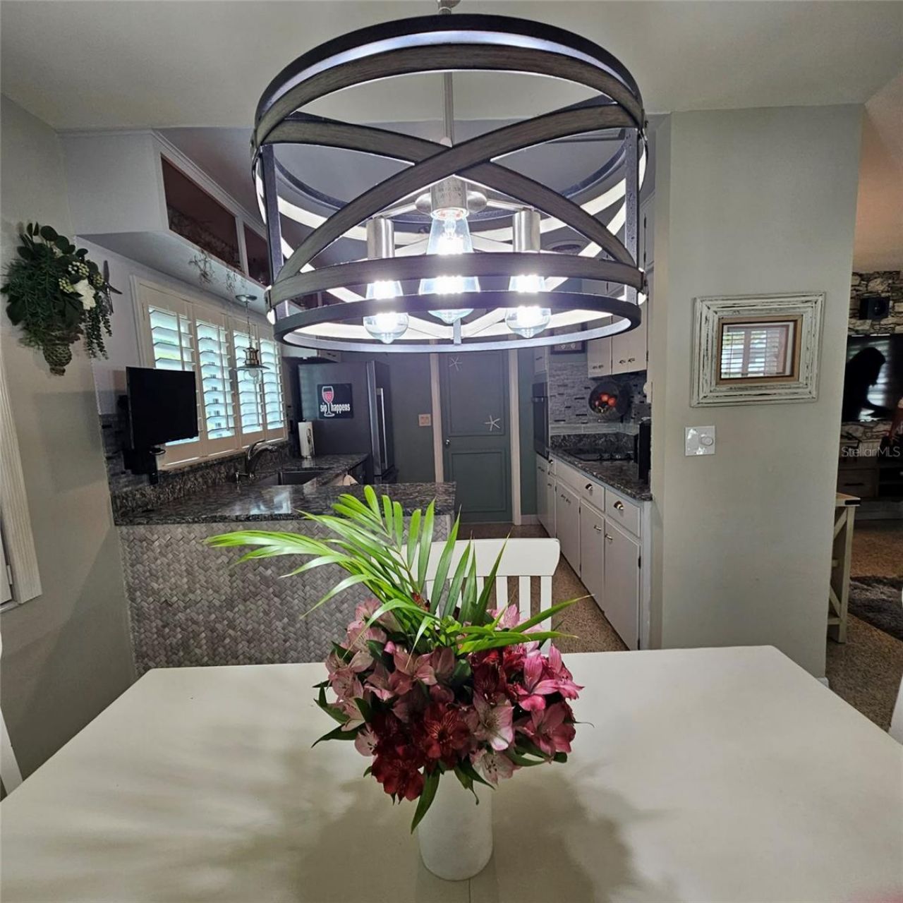 27511 Cleveland Avenue, Punta Gorda, FL 33982 Photo