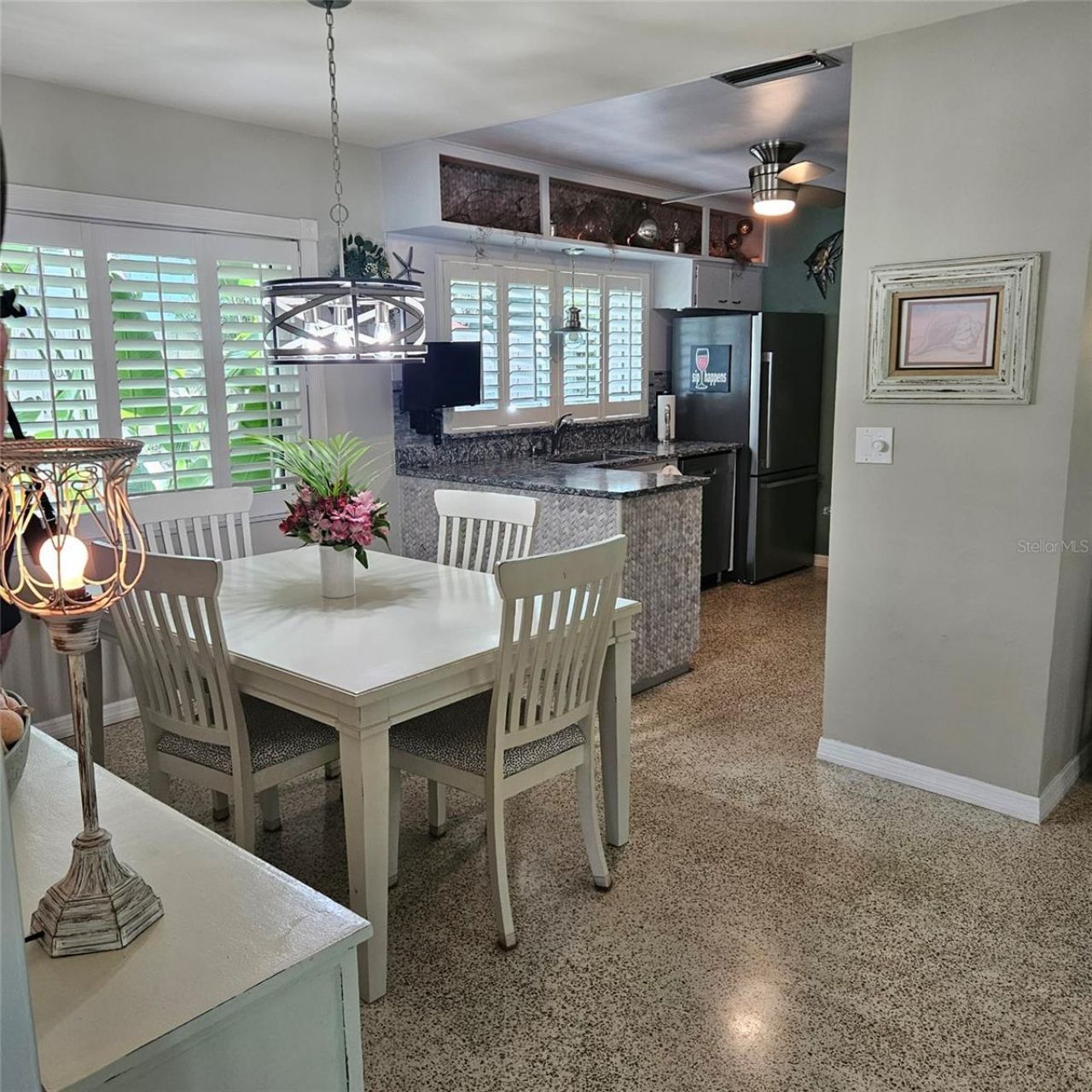 27511 Cleveland Avenue, Punta Gorda, FL 33982 Photo