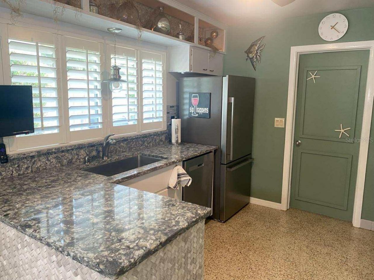 27511 Cleveland Avenue, Punta Gorda, FL 33982 Photo