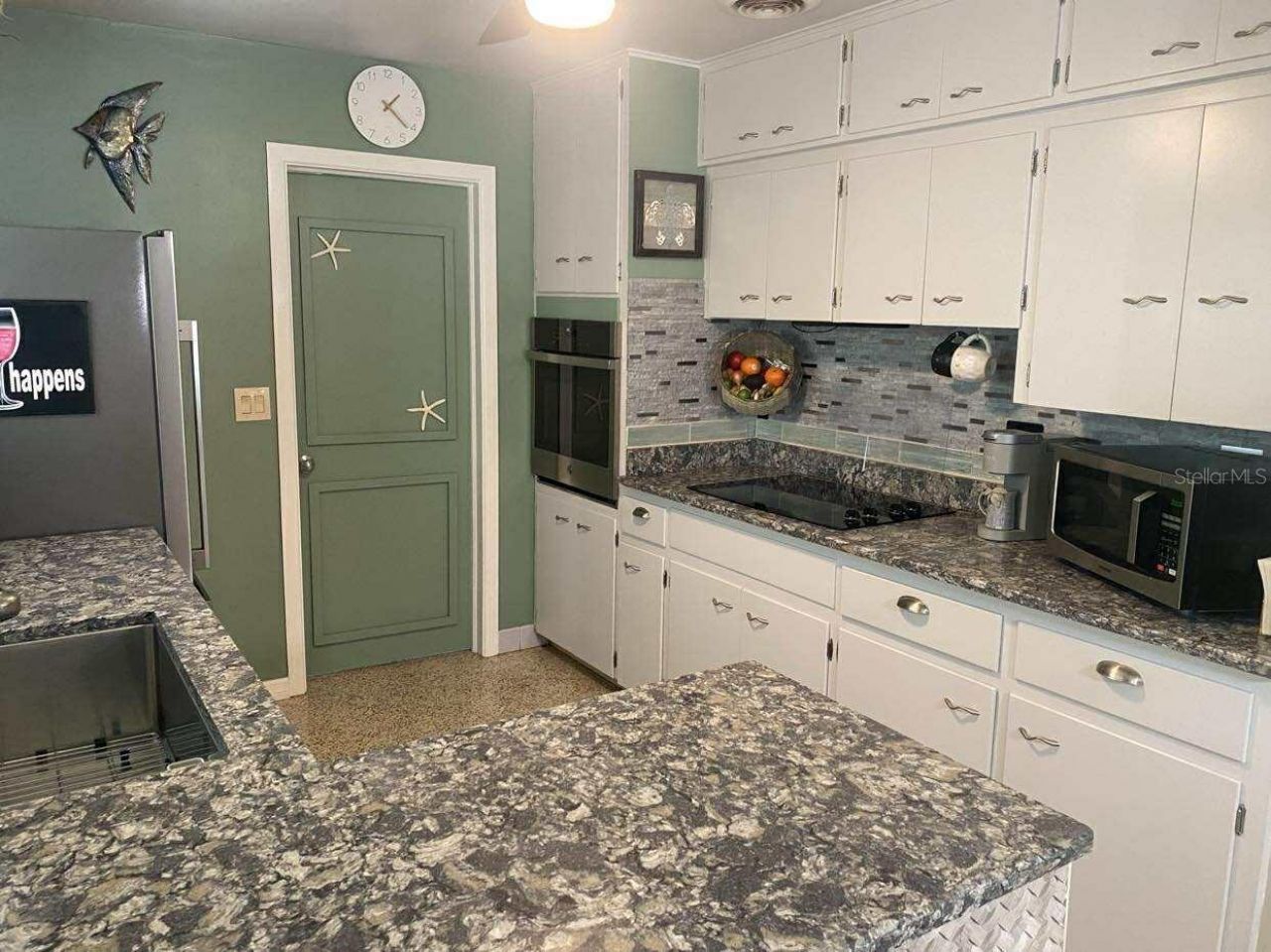 27511 Cleveland Avenue, Punta Gorda, FL 33982 Photo