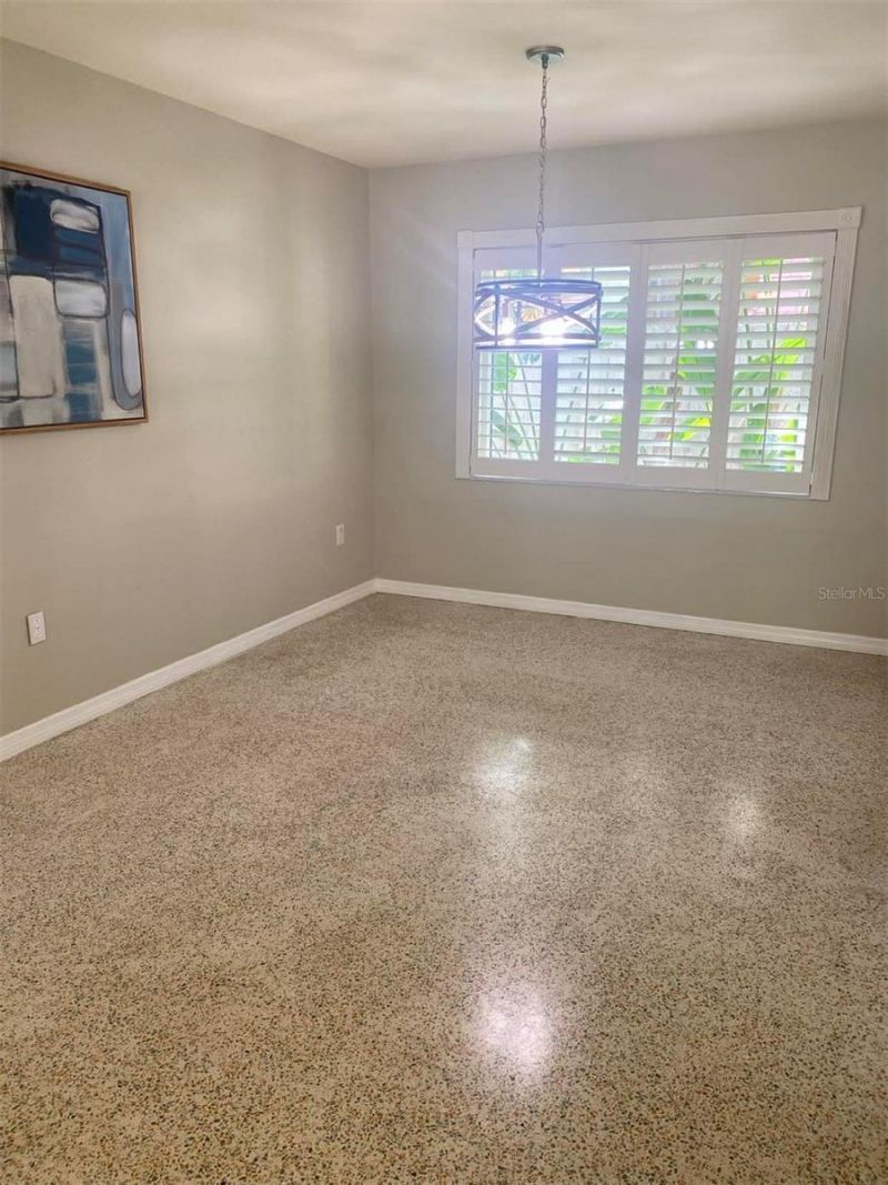 27511 Cleveland Avenue, Punta Gorda, FL 33982 Photo