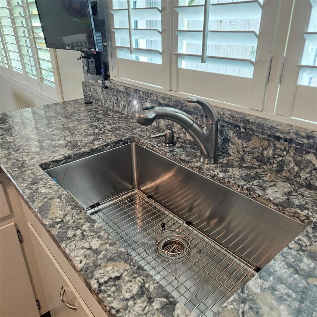 27511 Cleveland Avenue, Punta Gorda, FL 33982 Photo