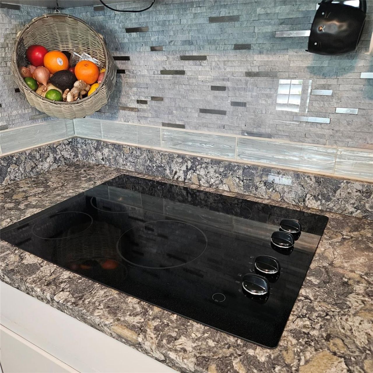 27511 Cleveland Avenue, Punta Gorda, FL 33982 Photo