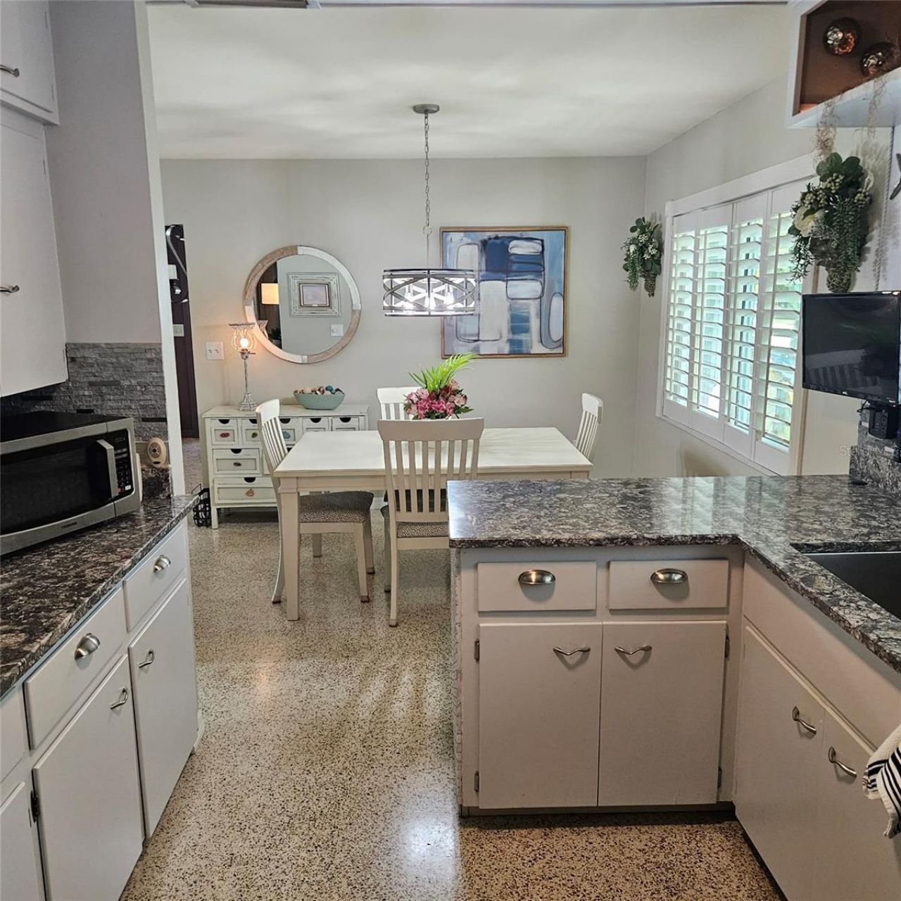 27511 Cleveland Avenue, Punta Gorda, FL 33982 Photo