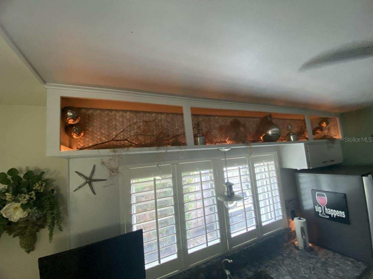 27511 Cleveland Avenue, Punta Gorda, FL 33982 Photo