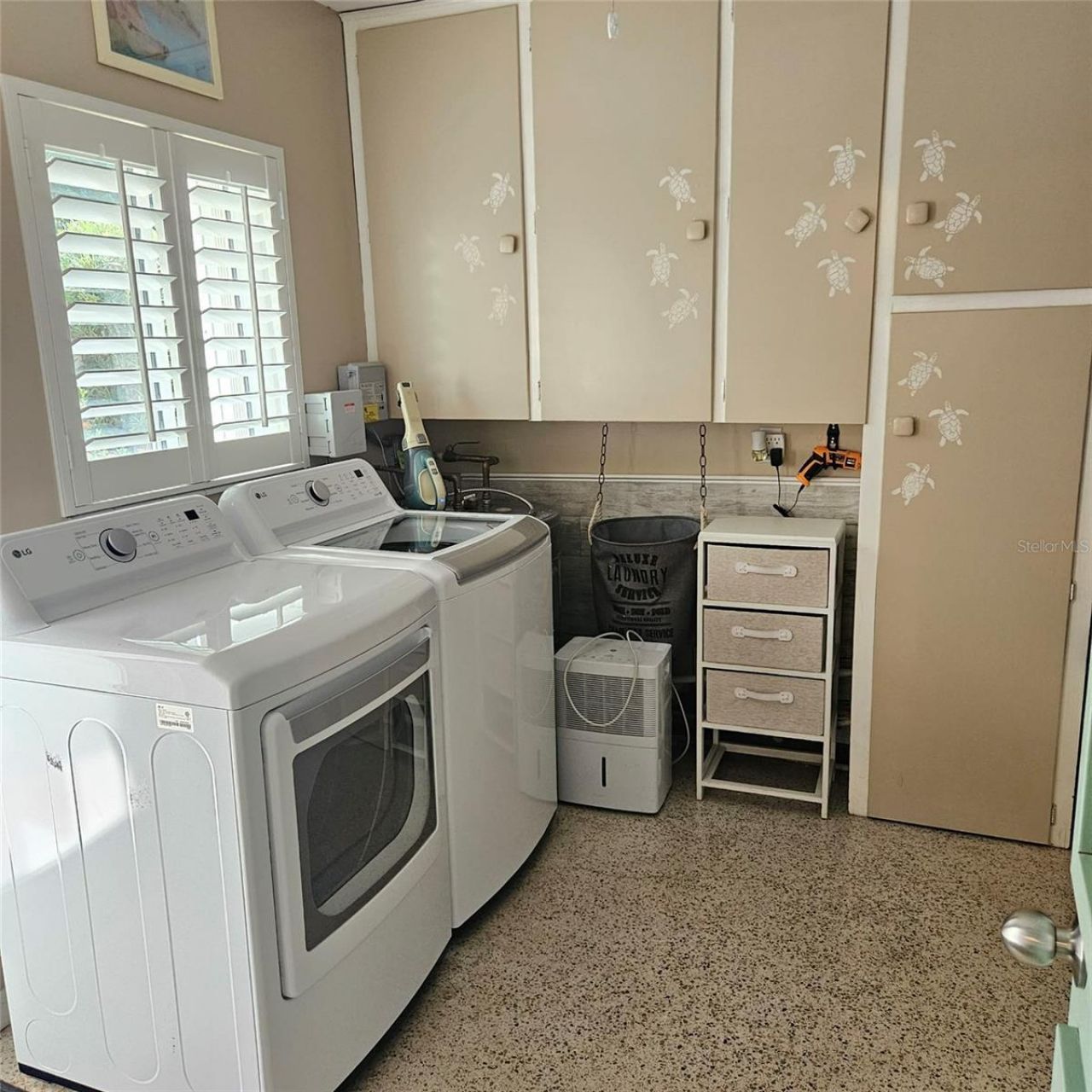 27511 Cleveland Avenue, Punta Gorda, FL 33982 Photo