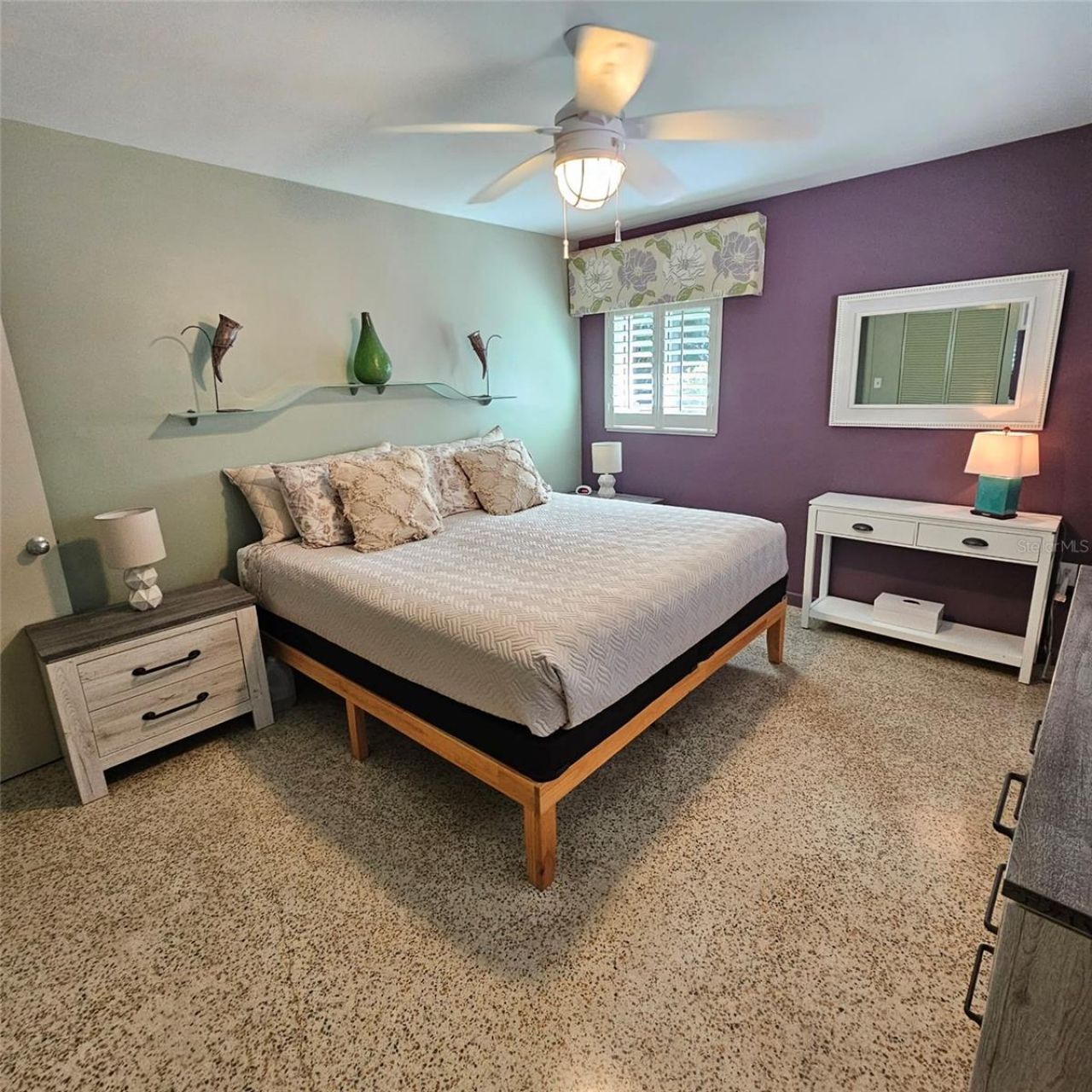 27511 Cleveland Avenue, Punta Gorda, FL 33982 Photo