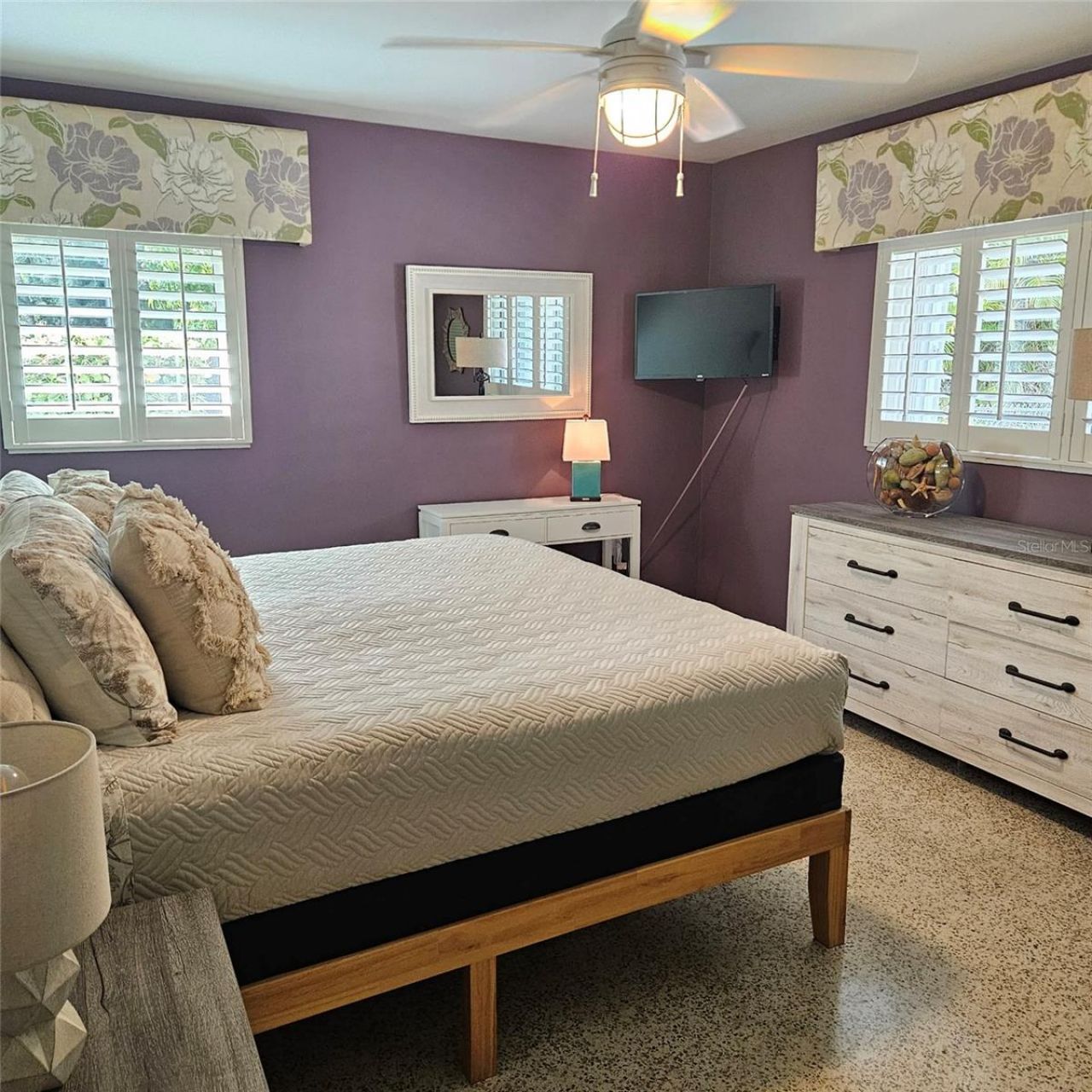 27511 Cleveland Avenue, Punta Gorda, FL 33982 Photo