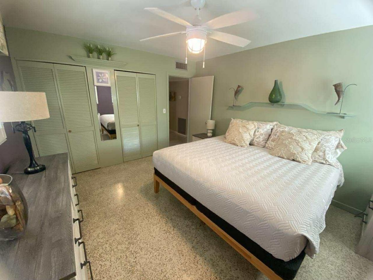 27511 Cleveland Avenue, Punta Gorda, FL 33982 Photo