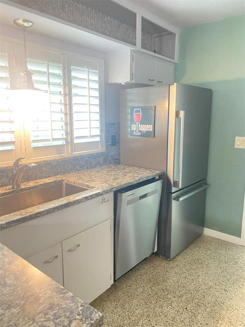27511 Cleveland Avenue, Punta Gorda, FL 33982 Photo