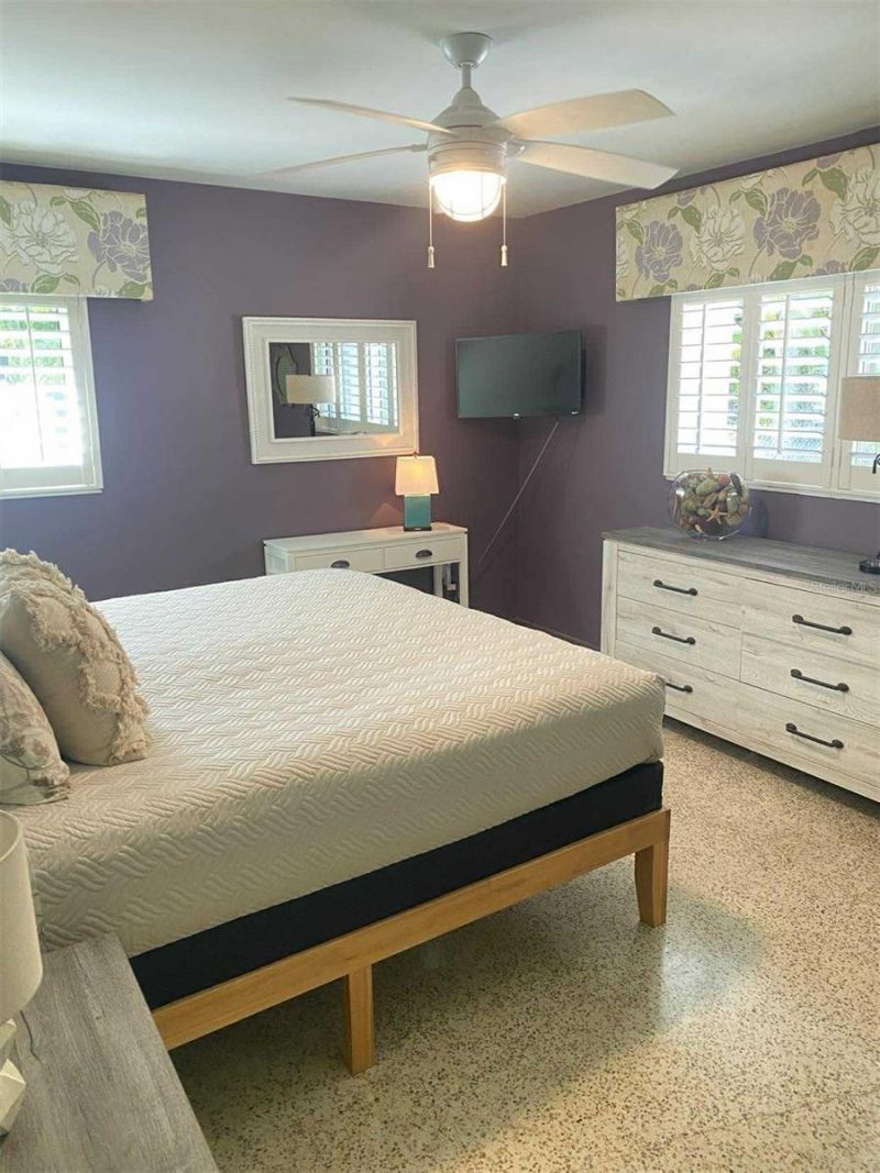 27511 Cleveland Avenue, Punta Gorda, FL 33982 Photo