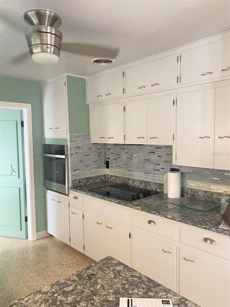 27511 Cleveland Avenue, Punta Gorda, FL 33982 Photo