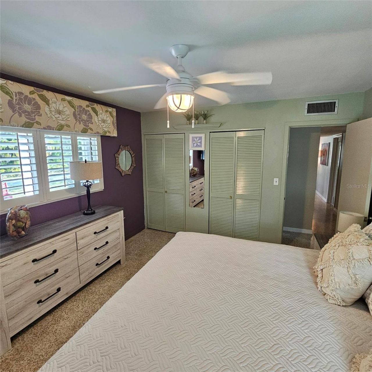 27511 Cleveland Avenue, Punta Gorda, FL 33982 Photo