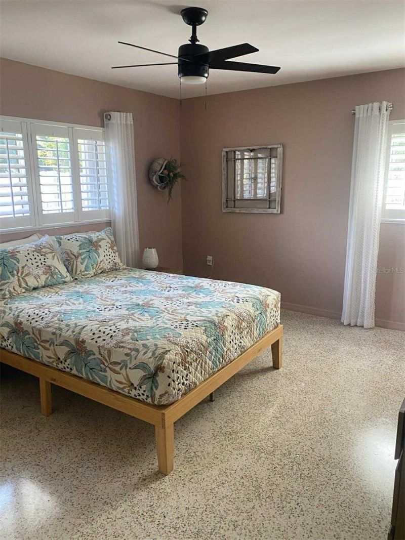 27511 Cleveland Avenue, Punta Gorda, FL 33982 Photo