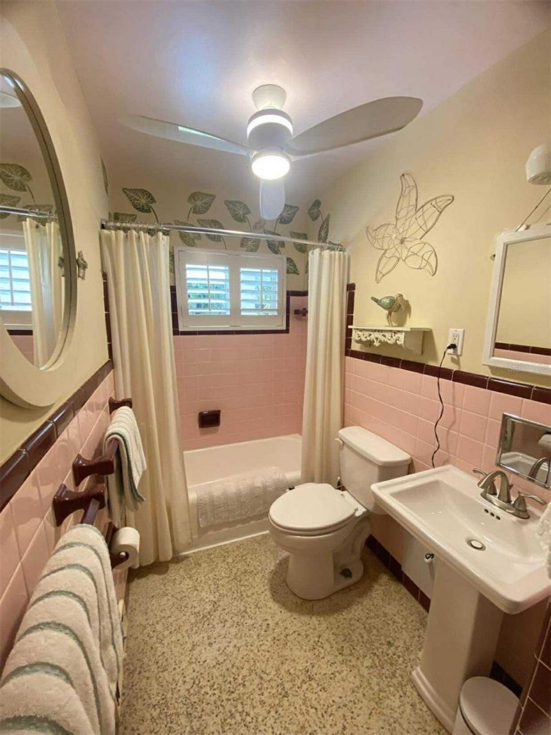 27511 Cleveland Avenue, Punta Gorda, FL 33982 Photo