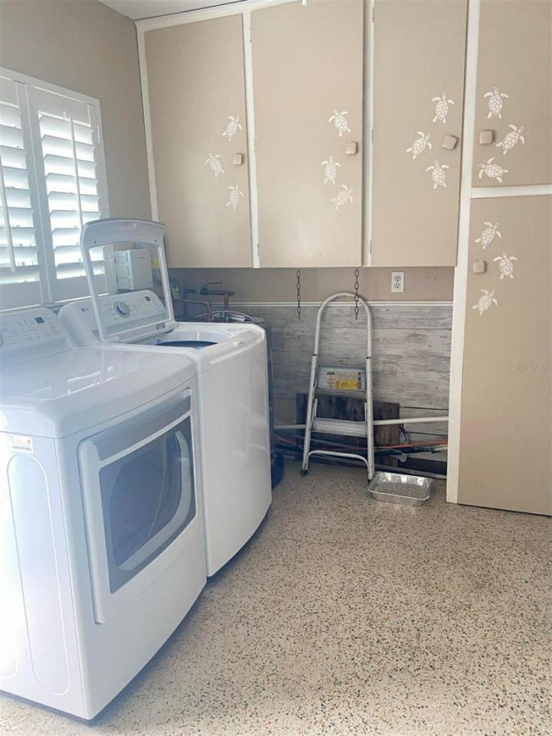 27511 Cleveland Avenue, Punta Gorda, FL 33982 Photo