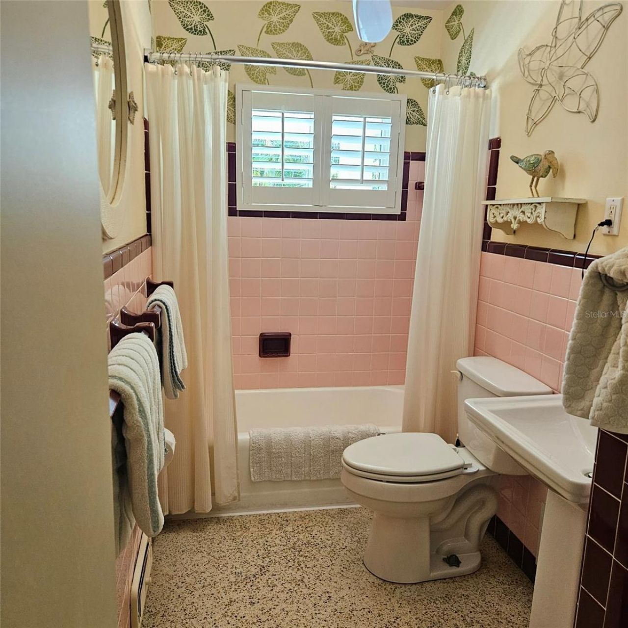 27511 Cleveland Avenue, Punta Gorda, FL 33982 Photo