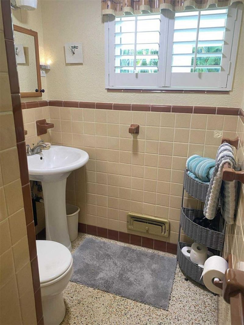 27511 Cleveland Avenue, Punta Gorda, FL 33982 Photo