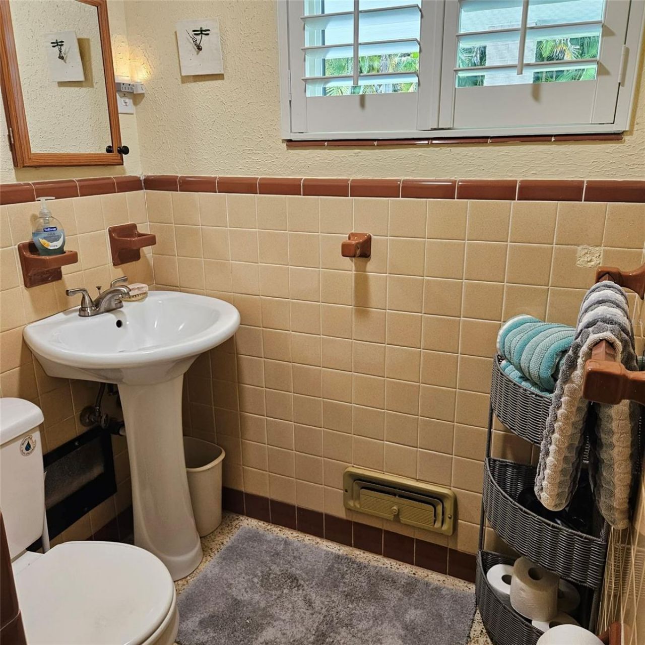 27511 Cleveland Avenue, Punta Gorda, FL 33982 Photo