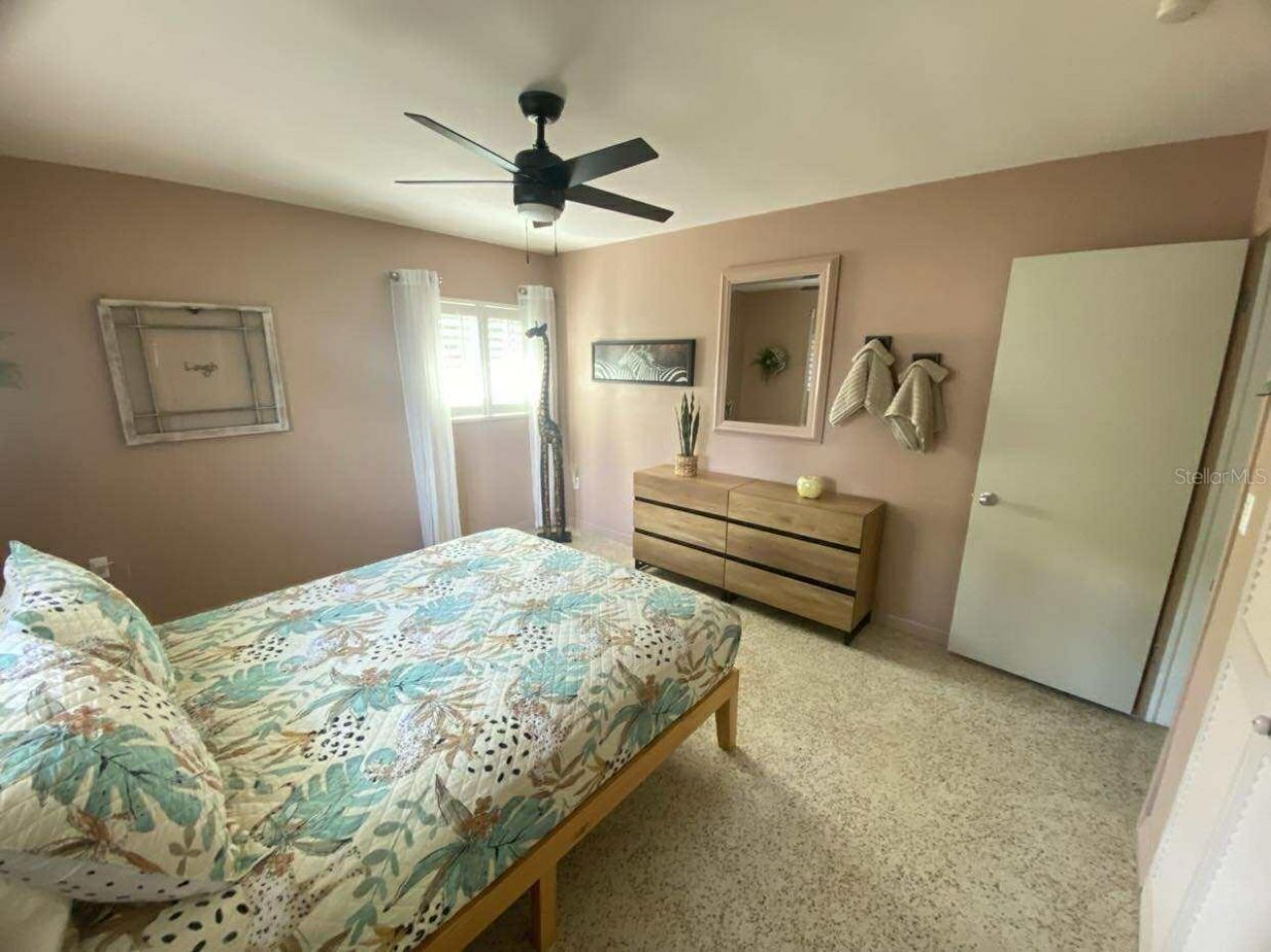 27511 Cleveland Avenue, Punta Gorda, FL 33982 Photo