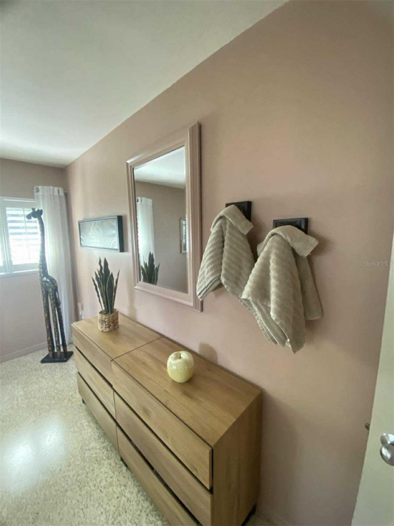 27511 Cleveland Avenue, Punta Gorda, FL 33982 Photo