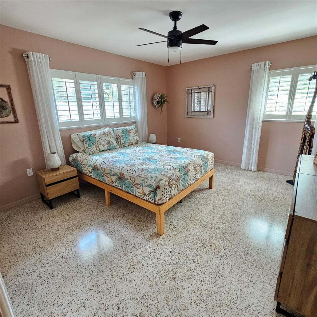 27511 Cleveland Avenue, Punta Gorda, FL 33982 Photo