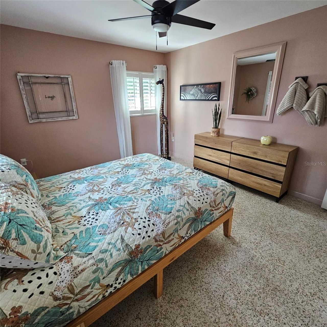 27511 Cleveland Avenue, Punta Gorda, FL 33982 Photo