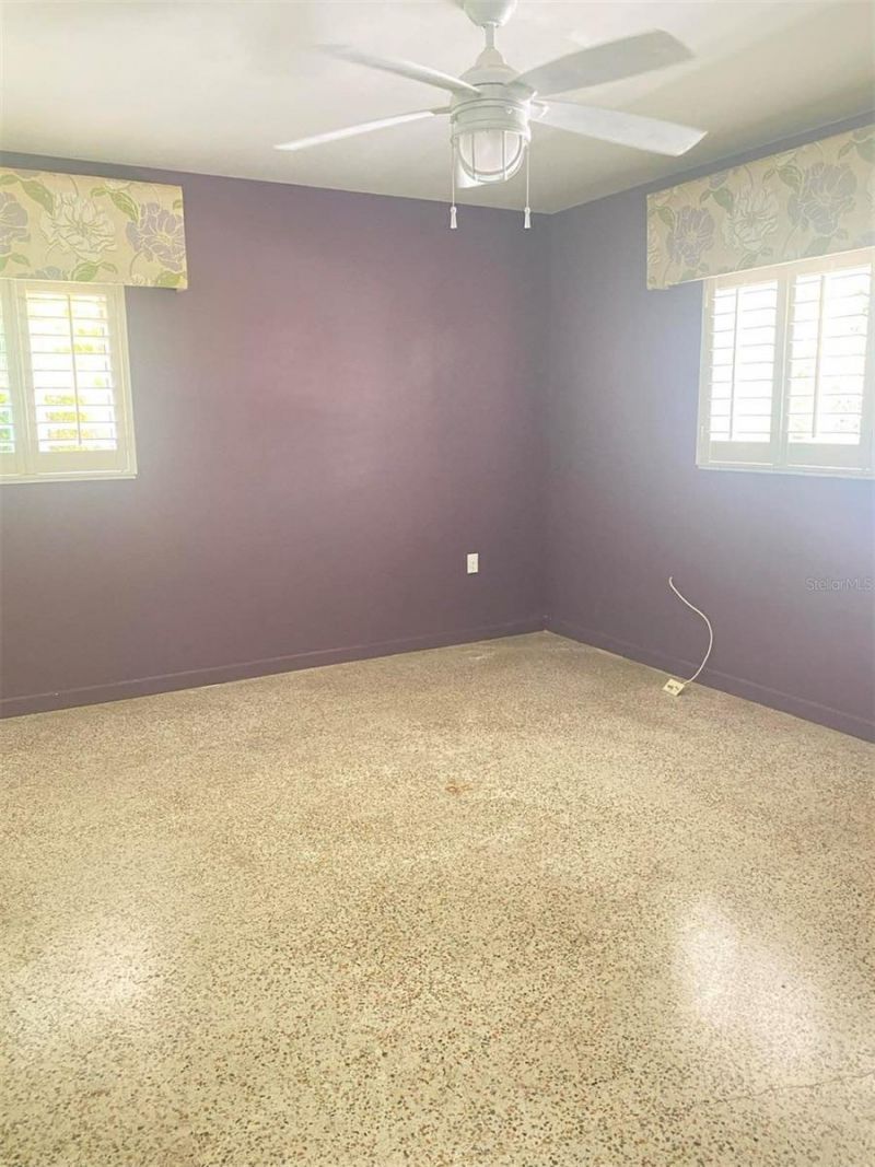 27511 Cleveland Avenue, Punta Gorda, FL 33982 Photo